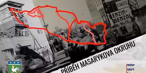 P\u0158\u00cdB\u011aH MASARYKOVA OKRUHU 20. 11.