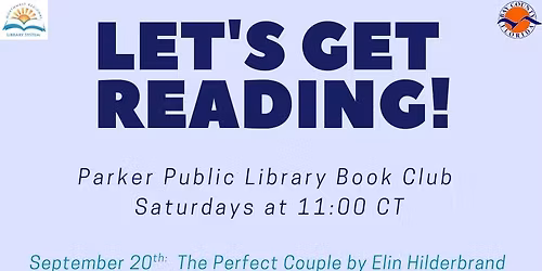 Book Club