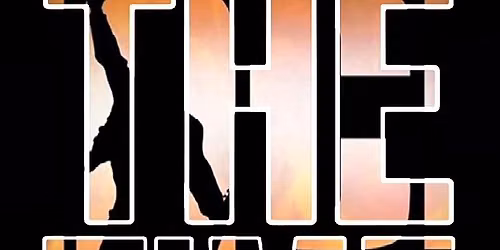 We Will Rock You