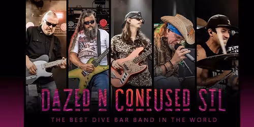 Dazed xmas party @ Copper Fire