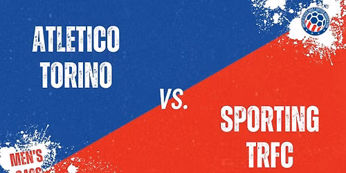 Torino vs Bologna at Torino Stadio Olimpico