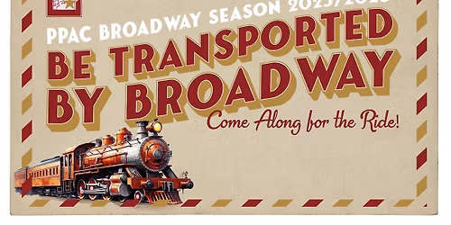 Parking Kimberly Akimbo - Providence