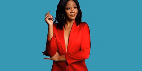 Tiffany Haddish Tickets 