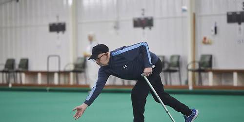 Bowling for All