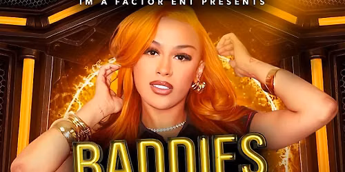 BADDIES LITUATION
