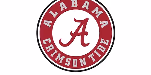 Alabama Crimson Tide Mens Basketball vs. Texas Longhorns Mens Basketball