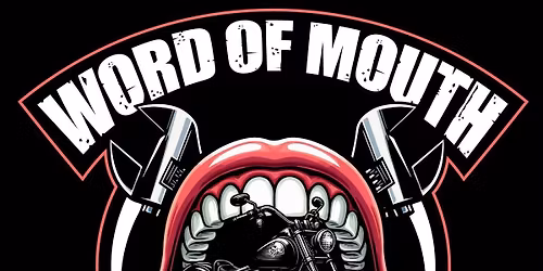 'You're Invited' to the Cascade Library Chess Club