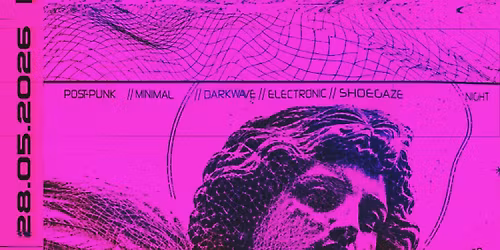 ABSTURZ (SE) \/\/ CATS OF TRANSNISTRIA \/\/ VAR @ LEPAKKOMIES
