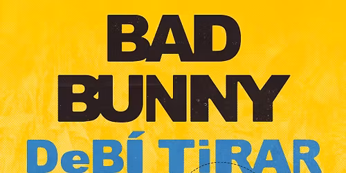 Juste Entre Nous  La Tournee