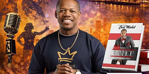 Volunteer Appreciation Dinner