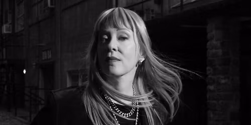 Suzanne Vega - Flying with Angels Tour 2026