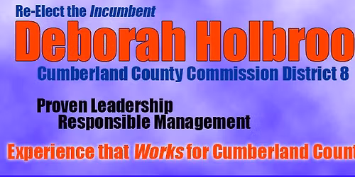 Monica Mowdy will be a the Community House in Pleasant Hill. Please plan to come.