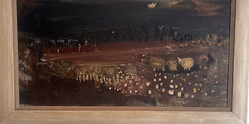 The Summer Exhibition 2026