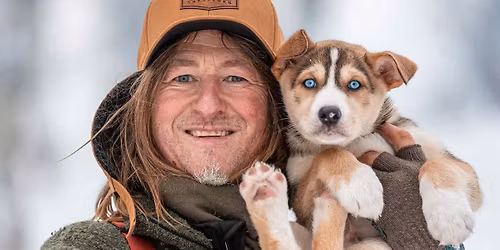 \u00abVill Aften\u00bb 