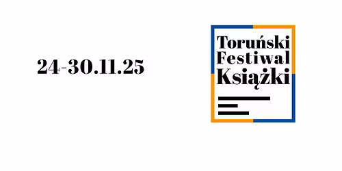 31. Toru\u0144ski Festiwal Ksi\u0105\u017cki 