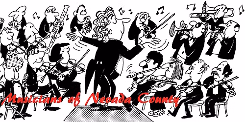 BILL DOUGLASS MEMORIAL JAZZ PICNIC