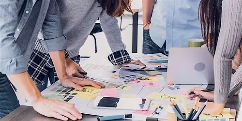 University of Strathclyde Live Lab 2026