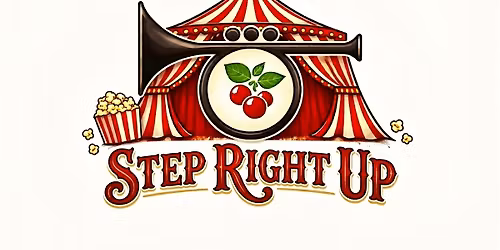 4th Annual Blossom Ball