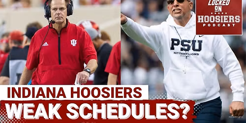 Indiana Hoosiers at Penn State Nittany Lions Wrestling at Recreation Hall - Penn State