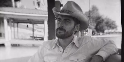 Robert Ellis