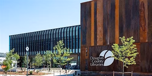 Medicare Made Easy with Jim Garey