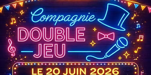 F\u00eate de la musique 2026