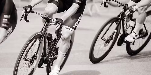 6. Gro\u00dfer Preis der Stadt Trier p\/b SWT | Lauf zur \u201eM\u00fcller \u2013 Die Lila Logistik Rad Bundesliga 2026\u201c