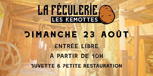 March\u00e9 d'artistes et d'artisans