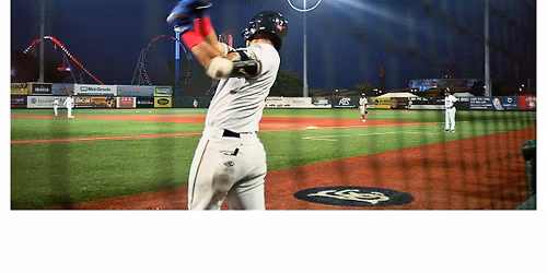 Smartphone Photography