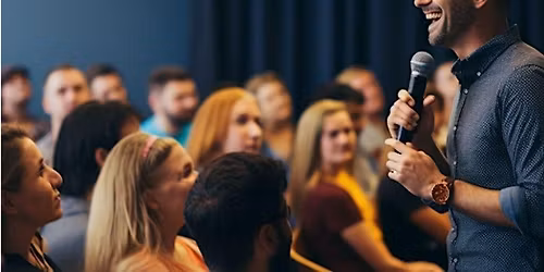 Regional Training Impact *(RTI) * Offsite Luncheon & Networking * Registration Fee & Cost for lunch