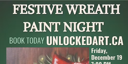 SIP AND PAINT AT GAMERZ GALAXY 