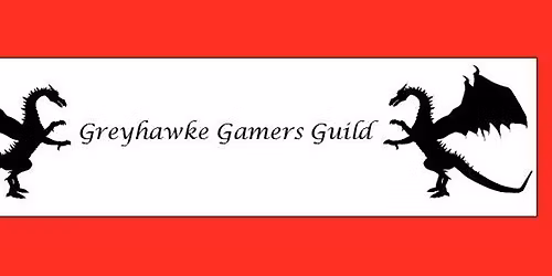 November 2025 Board Game Day