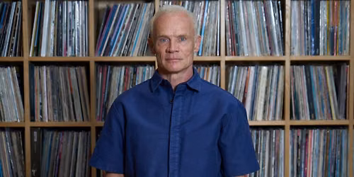 FLEA