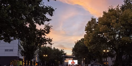 2026 Selby Avenue Jazz Fest