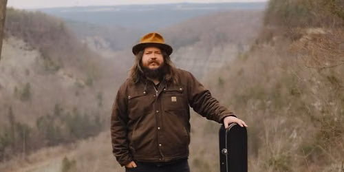 Hochstein at High Falls: Tyler Westcott & Friends