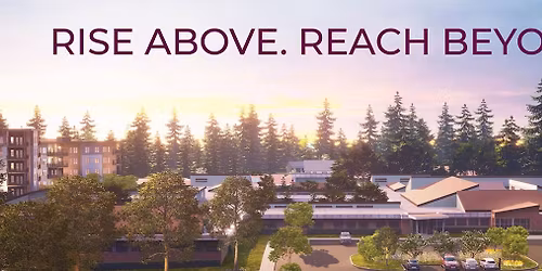 Plan Your Future Event