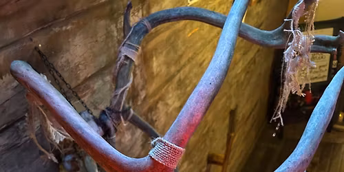 NIDHOGG 10-\u00c5RS JUBILEUM