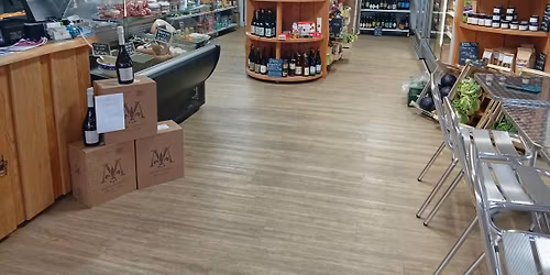 Oktoberfest Od\u00e9on