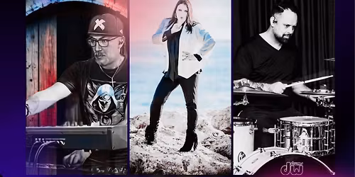 GET GROOVE @THE BRIGHTON HOTEL\ud83c\udf89