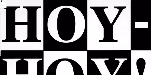 HOY-HOY!\u2019s last hoorah