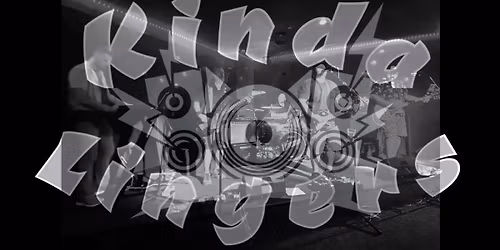 Remember Remember the 14th of November