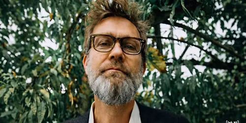 MIKE ANDERSEN - SOLO 9\/10 - 2026