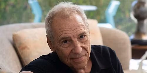 Ben Sidran & Friends