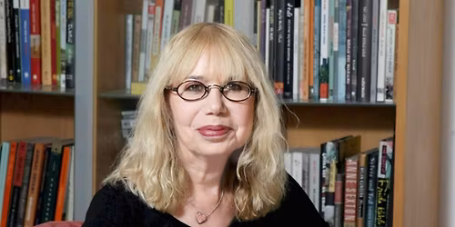 "\u05e9\u05d9\u05e8 \u05e9\u05dc \u05d9\u05d5\u05dd \u05d7\u05d5\u05dc\u05d9\u05df" \u05de\u05e4\u05d2\u05e9 \u05de\u05d9\u05d5\u05d7\u05d3 \u05e2\u05dd \u05d4\u05de\u05e9\u05d5\u05e8\u05e8\u05ea \u05e8\u05d7\u05dc \u05e9\u05e4\u05d9\u05e8\u05d0