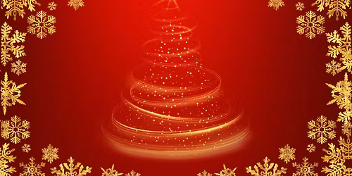 North Carolina Symphony - Holiday Pops