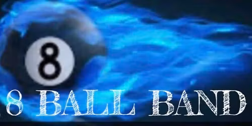 Sons & Daughters of Massillon 7:30-11:00pm November 22,2025