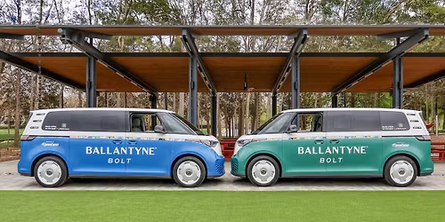 The Spring Mix - with Cory Wong, Snarky Puppy, Victor Wooten & The Wooten Brothers, and more