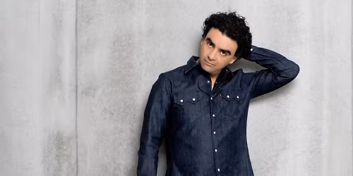 Rolando Villaz\u00f3n, Xavier De Maistre in M\u00dcNSTER