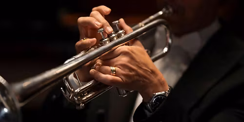 Kammermusikalske kontraster fra barok til film 