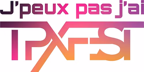 Temploux Festival 2026 - Save the date!!! \ud83e\ude82